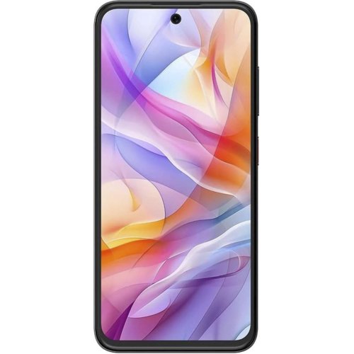 Смартфон ZTE Nubia V70 Design 8/256GB Gray **