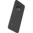 Смартфон ZTE Nubia V70 Design 8/256GB Gray **