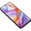 Смартфон ZTE Nubia V70 Design 8/256GB Gray **