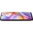 Смартфон ZTE Nubia V70 Design 8/256GB Gray **