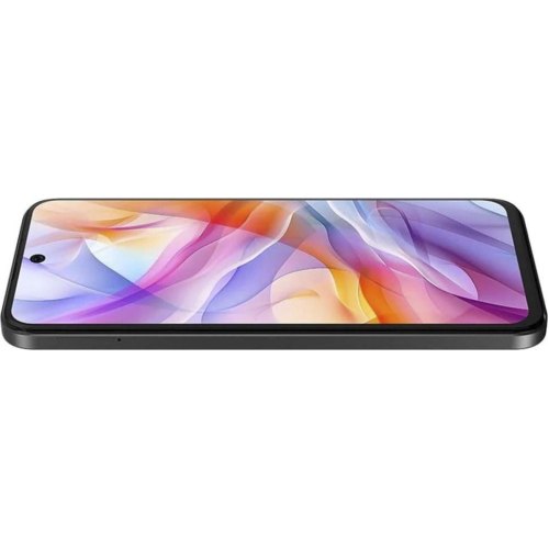 Смартфон ZTE Nubia V70 Design 8/256GB Gray **