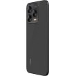 Смартфон ZTE Nubia V70 Design 8/256GB Gray **