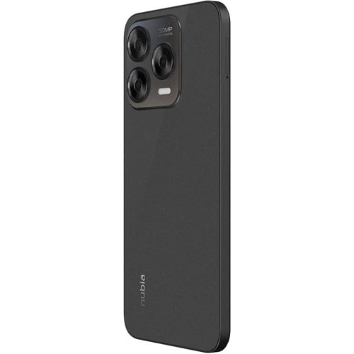 Смартфон ZTE Nubia V70 Design 8/256GB Gray **