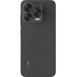 Смартфон ZTE Nubia V70 Design 8/256GB Gray **