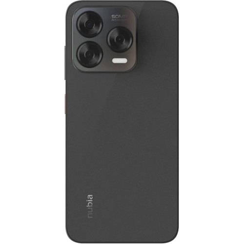 Смартфон ZTE Nubia V70 Design 8/256GB Gray **