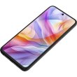 Смартфон ZTE Nubia V70 Design 8/256GB Gray **