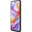 Смартфон ZTE Nubia V70 Design 8/256GB Gray **