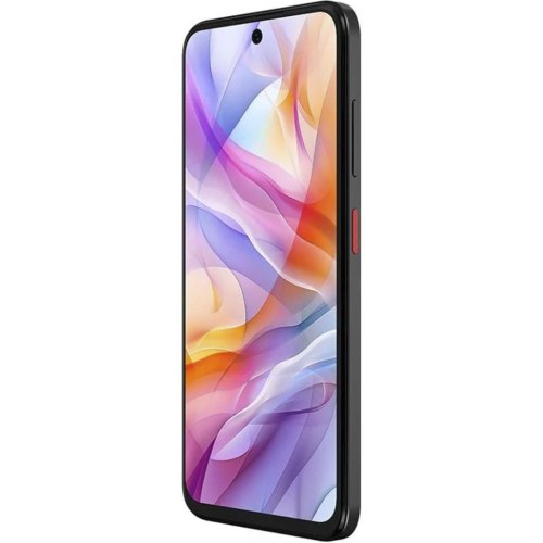 Смартфон ZTE Nubia V70 Design 8/256GB Gray **