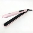 Випрямляч для волосся Magio MG-600
