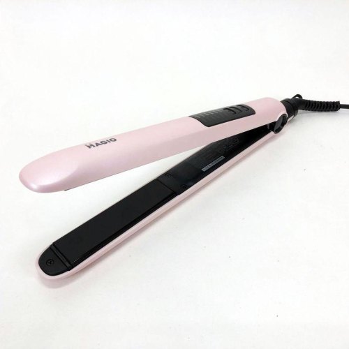 Випрямляч для волосся Magio MG-600