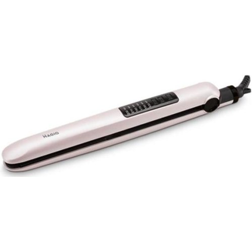 Випрямляч для волосся Magio MG-600