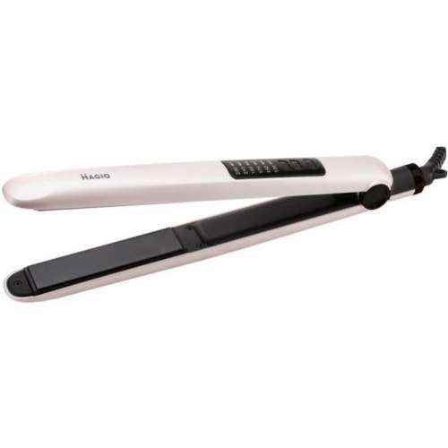 Випрямляч для волосся Magio MG-600
