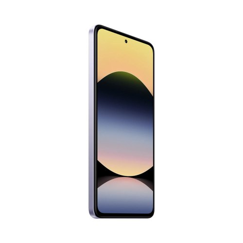 Смартфон Xiaomi Redmi Note 14 6/128GB Mist Purple **
