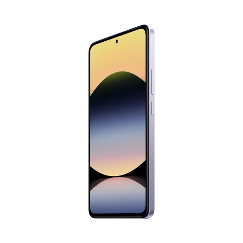 Смартфон Xiaomi Redmi Note 14 6/128GB Mist Purple **