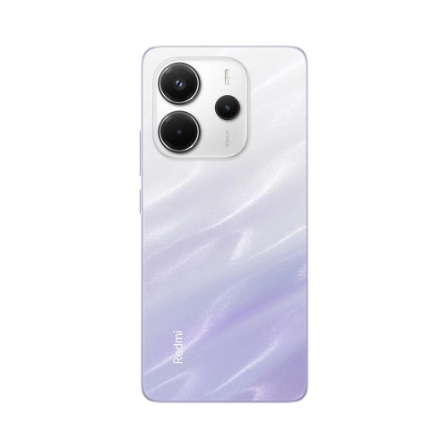 Смартфон Xiaomi Redmi Note 14 6/128GB Mist Purple **