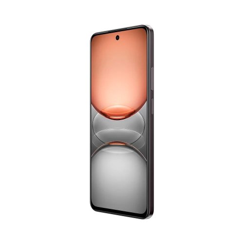 Смартфон Realme C75 (RMX3941) 8/256GB Storm Black **