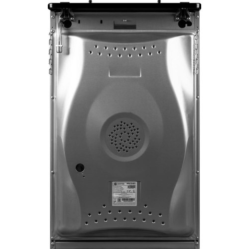 Плита газова Grifon G541S-M1