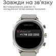Смартгодинник HiFuture Aix Lite, Black