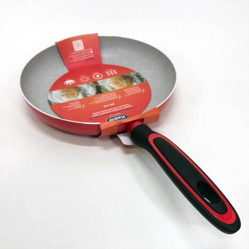 Сковорода Magio MG-1178