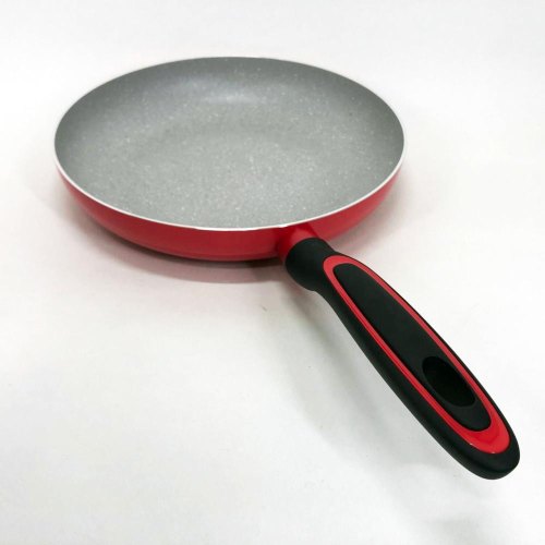 Сковорода Magio MG-1178