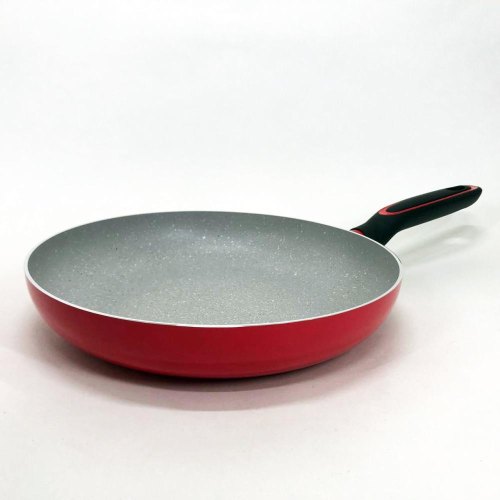 Сковорода Magio MG-1178