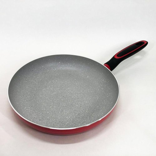 Сковорода Magio MG-1178