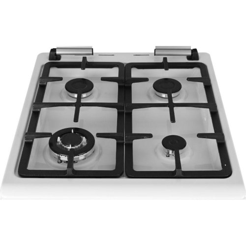 Плита газова Grifon G543W-CAWB2