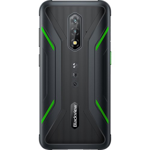 Смартфон Blackview BV5200 4/32GB Green **