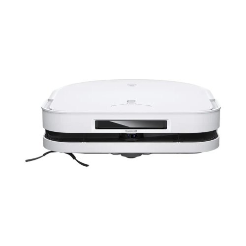 Робот-пилосос Ecovacs Deebot Ozmo X5 Pro Omni (DDX39), White