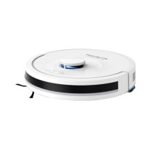 Робот-пилосос Rowenta X-Plorer Serie 90 (RR8777WH)