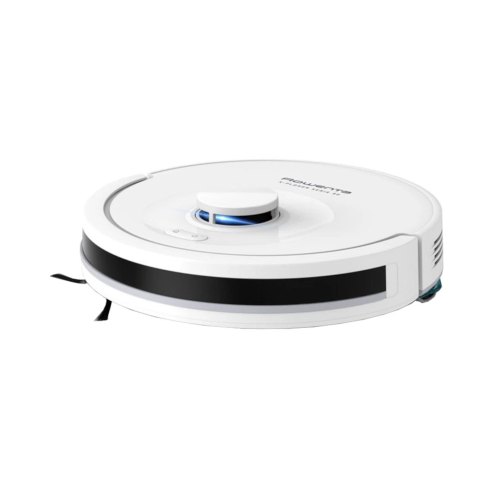 Робот-пилосос Rowenta X-Plorer Serie 90 (RR8777WH)