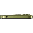 Смартфон Motorola Moto G15 8/512GB Iguana Green (PB6E0065UA)
