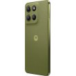 Смартфон Motorola Moto G15 8/512GB Iguana Green (PB6E0065UA)