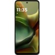Смартфон Motorola Moto G15 8/512GB Iguana Green (PB6E0065UA)