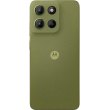 Смартфон Motorola Moto G15 8/512GB Iguana Green (PB6E0065UA)