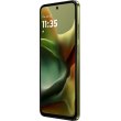 Смартфон Motorola Moto G15 8/512GB Iguana Green (PB6E0065UA)