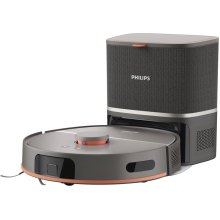 Робот-пилосос Philips XU5100/10