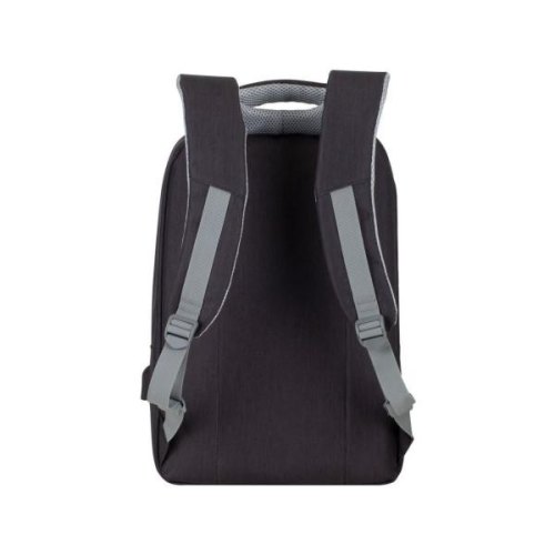 Рюкзак для ноутбука Rivacase 7562, для 15.6, Black