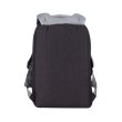 Рюкзак для ноутбука Rivacase 7562, для 15.6, Black