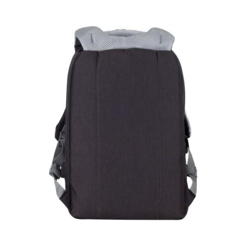 Рюкзак для ноутбука Rivacase 7562, для 15.6, Black