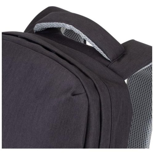Рюкзак для ноутбука Rivacase 7562, для 15.6, Black