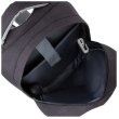 Рюкзак для ноутбука Rivacase 7562, для 15.6, Black