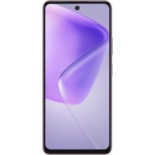 Смартфон Infinix Hot 50 Pro X6881 8/256GB Blossom Pink **
