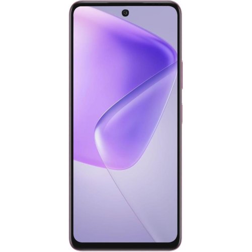 Смартфон Infinix Hot 50 Pro X6881 8/256GB Blossom Pink **