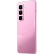 Смартфон Infinix Hot 50 Pro X6881 8/256GB Blossom Pink **