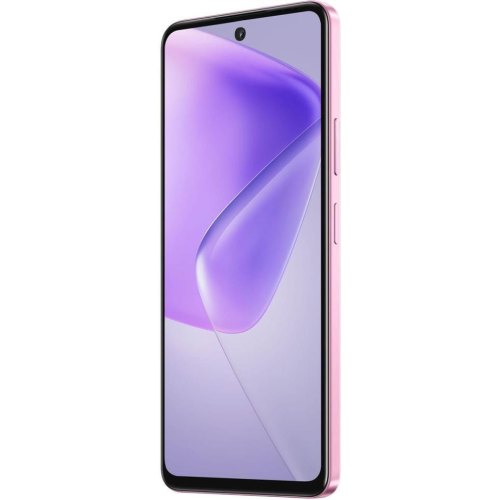 Смартфон Infinix Hot 50 Pro X6881 8/256GB Blossom Pink **