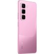 Смартфон Infinix Hot 50 Pro X6881 8/256GB Blossom Pink **