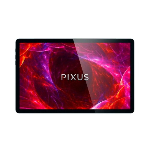 Планшет Pixus Arena 8/256GB 4G Grey