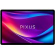 Планшет Pixus Deon 6/128GB 4G Grey
