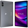 Планшет Pixus Deon 6/128GB 4G Grey
